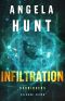 [Harbingers 07] • Infiltration